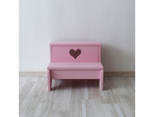 �������-�������� ������� ���� 1793 ���.