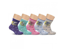 L-88-36�- �������