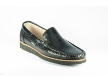 �������� ���. ���. 2210-101_2355 ���