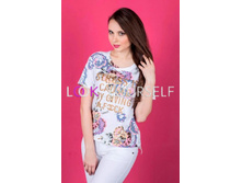 �������� � ����������� "����" 621, 300�