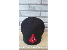 ���. 265, 270 ���.