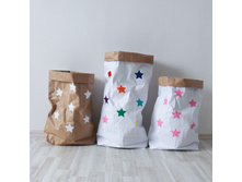 ���-����� ��� ������� �� ����� ������ Small Stars ���� 234 ���.