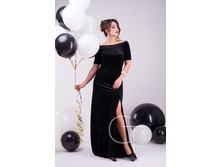 ������ -19709 1781 ��� �-�� 44-46,46-48..jpeg