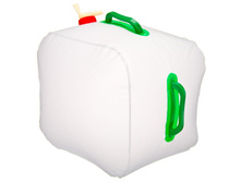 256 ���. - ��������� �������� �������� 20�, ���, RH3034C