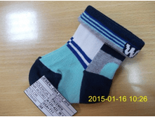 WT432 ����� 068-098 SPACEMAN № 23 �-�� "������"� ������� 15��*1 ���� 140,24