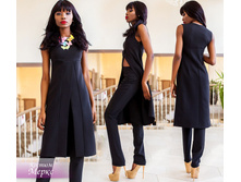 ������ ����� ������ 1 817