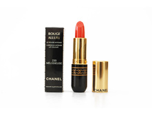 1200 ���. - ������ Chanel Rouge Allure La Rouge Intense 3.5g (�������� - 12��)