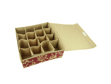 406 ���. - ����-����� ������� ��� �������, 16 �����, �������� ��������, "���������� �����", 34�30�10��