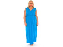 ������ R296-3ble 1.jpg