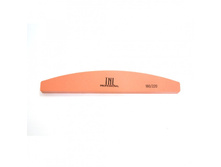 46 ���. - ��������� ������� 180/220 (���������) � �������������� ��������