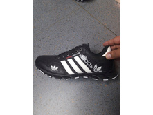 750� 41,42,43,43,44,44,45,46 � ������