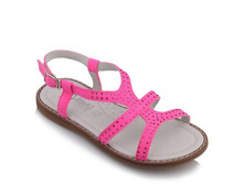 ��8��� �������� �� ����������� �36 667��� �������23