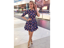 ������ ������ �����.jpg