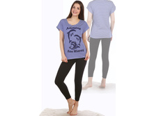 ������ �������.jpg