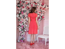 ������ �������� ������.jpg