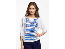 73c4f288-d9de-11e4-af52-00259002479e face.jpeg