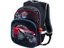 887 ����	1228	�