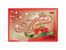 �������� ���������� 360� - 98,00�.