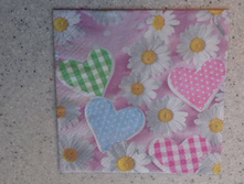 33�33 - 15 ���.