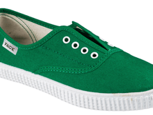 SPJ-W505_597_����� ���� 298,50 ���