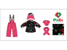 ������  ��� ������� S18M003 ���� ������-��������