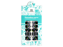 45 ���. - �������� - ����� ����������� XH371