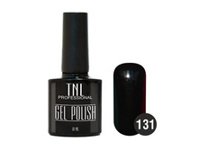 146 ���. - ������� ����-��� "TNL" ?131 - ������ (10 ��.) � ���������