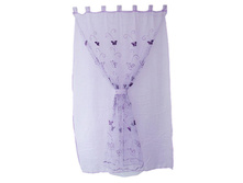 1148 ���. - �������� ����������� ���� 2 ��, ���������, �� 150x250��, "Allure", ���.02