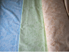 ������ 220 �� ������, ��������, ������.jpg