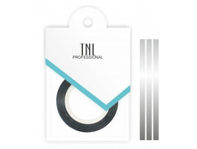 20 ���. - ���� �� ������� ������ (�����)