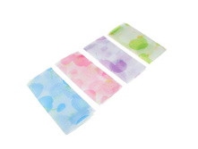 ������� ��� ���� "��������" � ��������, 90 ��, ���� ���� �����; ������; � ����� 600 ��. ���.: 1887474 60.00���.