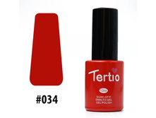 126 ���. (������ 14%) - ����-��� Tertio 10ml - 034