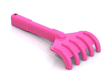 ��������� 027 ������ ������� - 13,5 ���