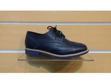 487 ����� ����