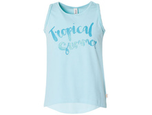 C17-C1244_7,95_�����_5,2