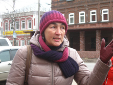 ����� �������, ��� 15