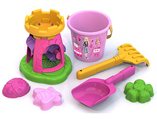 ����� ��� ����� ����� №5, ���.431840, 255+%.jpg