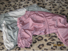 �������� �� �������� ����