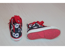 �. 23 - 500 ���.