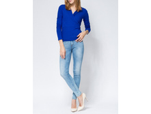 C W5814.33 (602-1-spring) ����� ��������� ��� 33 27 �. 98% ������, 2% ������ 1 498,75���+%.JPG