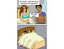 17201064 1224589507595804 8293659537237917058 n.jpg