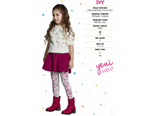 PNT �������� IVY 50 DEN �������� 130 ��� �-�� 3,4.jpg