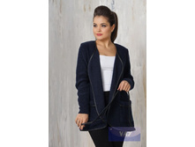 1426 �.�����.JPG