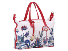 64428 �����.jpeg