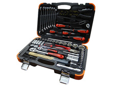 4944 ���. - ����� ����� ����������������� �����������, 107 �����., 1/4"+1/2"