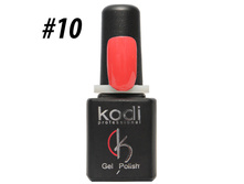 195 ���. - ����-���� Kodi - 10