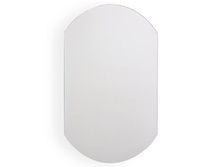 357 ���. - Legend ������� 60�45��, L2.4