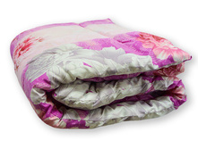 ������ 2,0 �� ������������ ������ 380,00 ���.