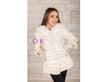 ������ 0-95, 600�