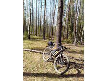 IMG 20170430 132422.jpg